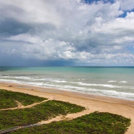 Island Serenity South Padre Island Ngoại thất bức ảnh